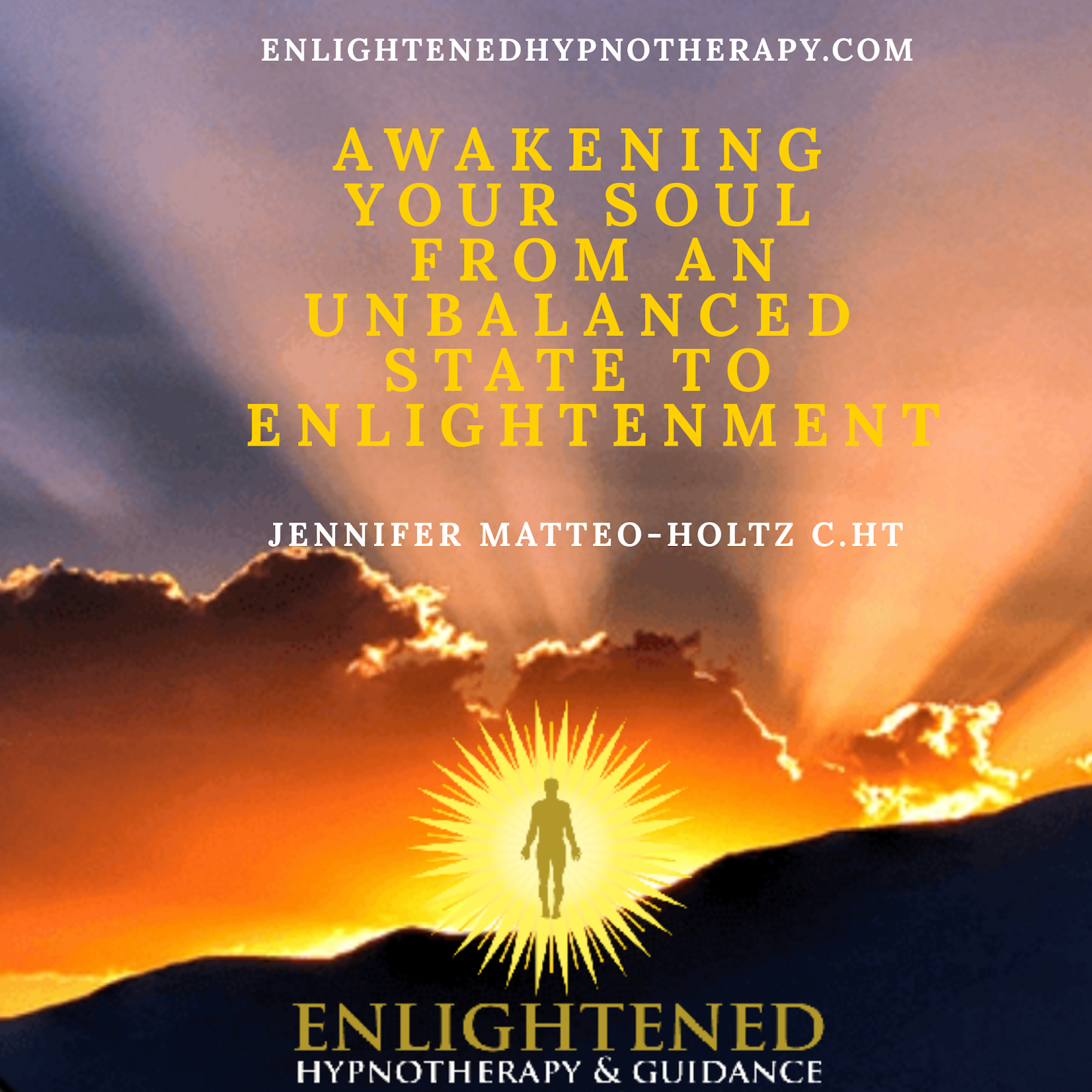 awakening-your-soul-from-an-unbalanced-state-to-enlightenment